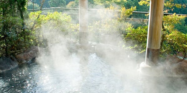 21年最新 山中温泉総湯 菊の湯周辺で温泉自慢の宿ランキング 一休 Com 21年最新 山中温泉総湯 菊の湯周辺で温泉自慢の宿ランキング 一休 Com