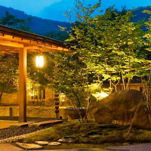 2021年最新 加賀 山代 山中でカップルやご夫婦に人気の宿ランキング 一休 Com