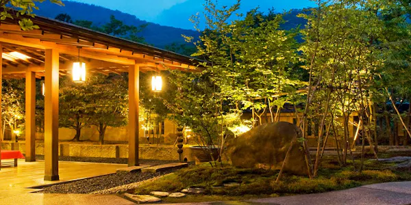 22年最新 石川周辺でお客様からの評価が高い宿ランキング 一休 Com 22年最新 石川周辺でお客様からの評価が高い宿ランキング 一休 Com