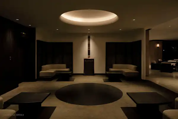 การตกแต่งภายใน