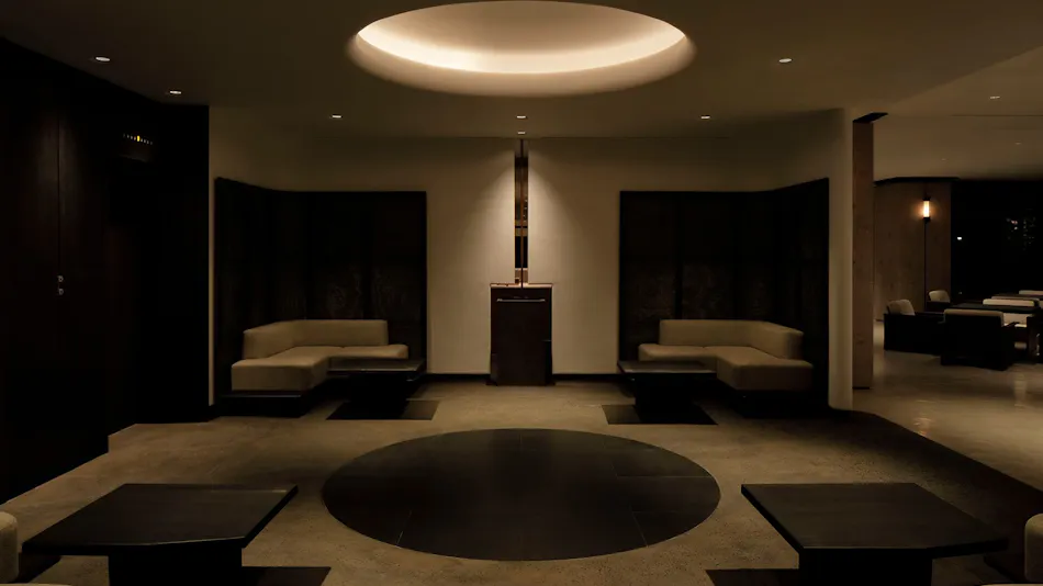 Yamanaka Onsen Hanamurasaki