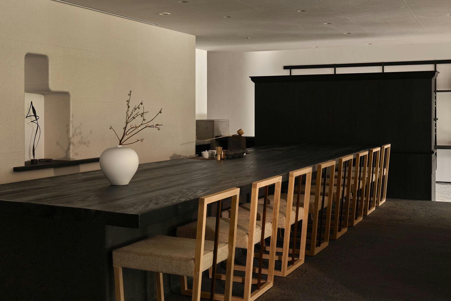 ห้องน้ำชา