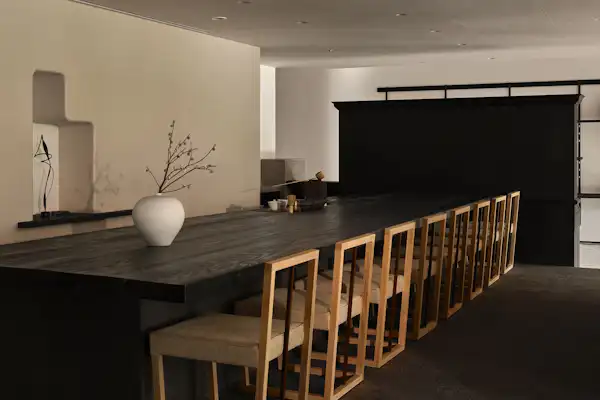 ห้องน้ำชา