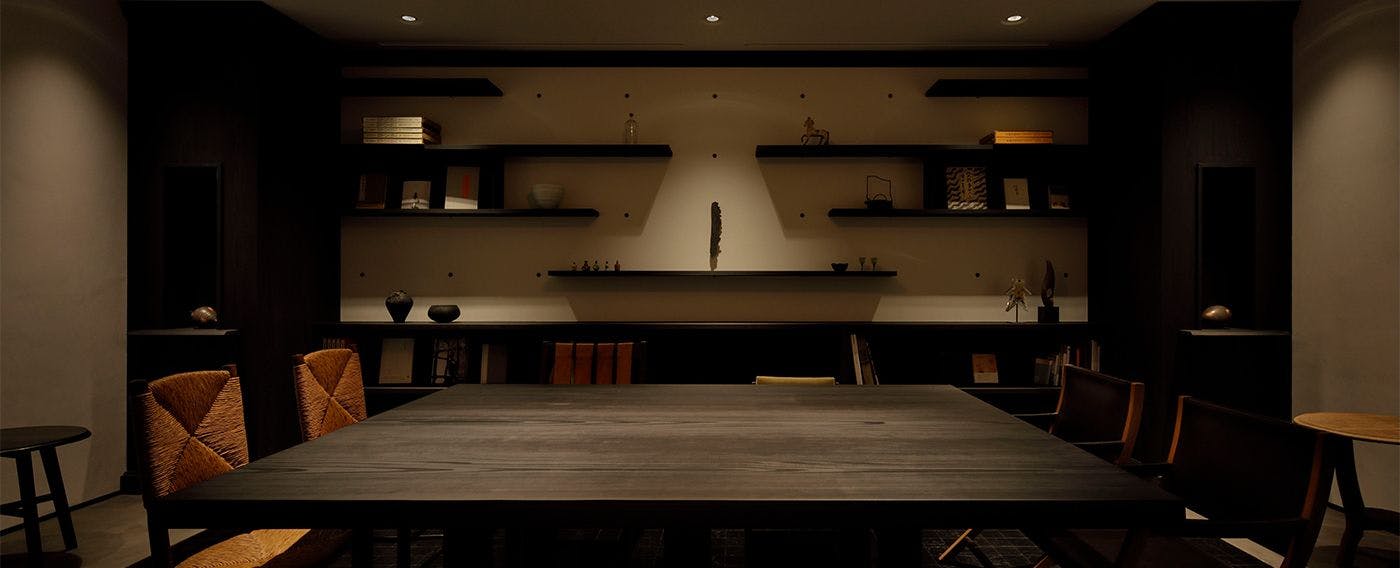 การตกแต่งภายใน