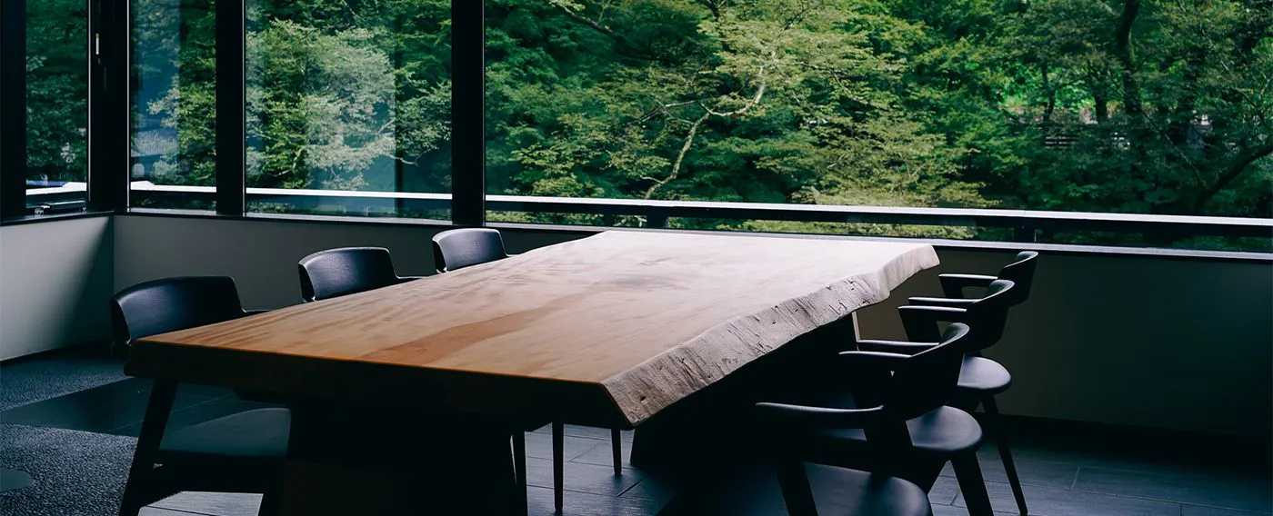 ไพรเวทไดนิ่ง