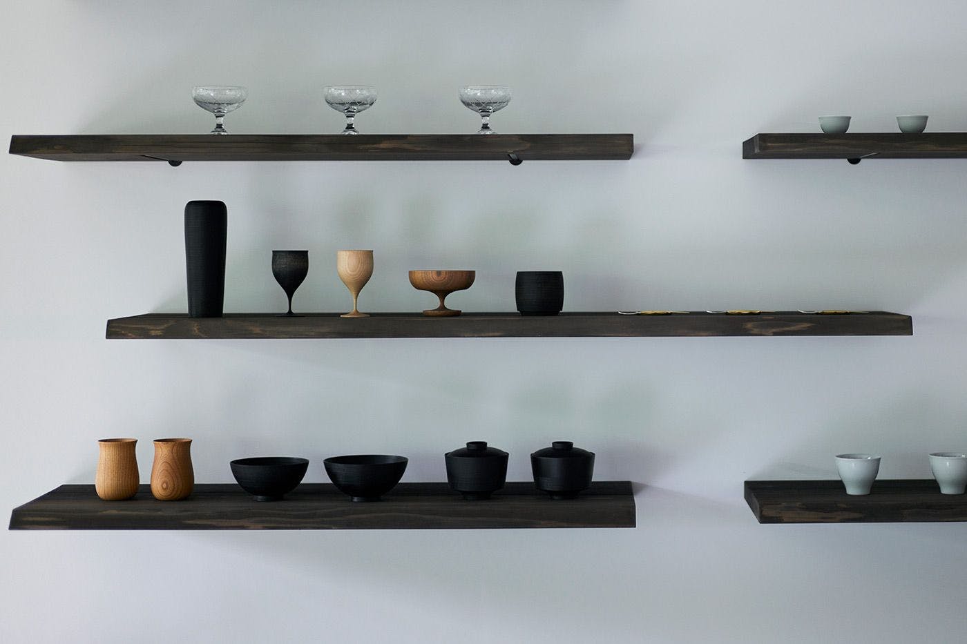 การตกแต่งภายใน