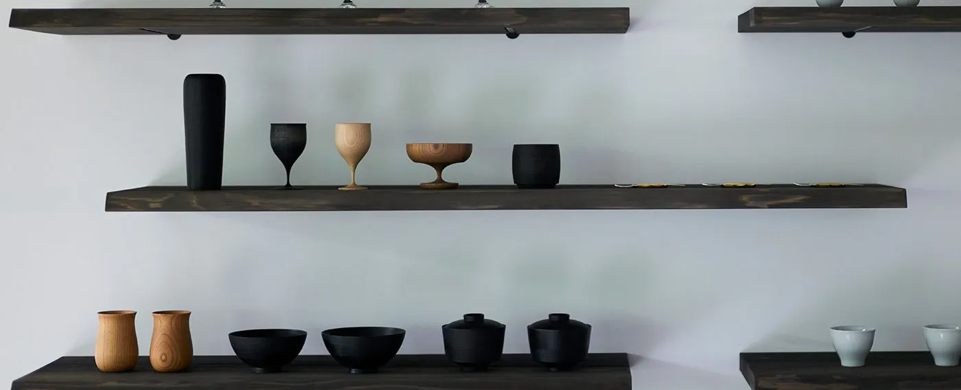 การตกแต่งภายใน