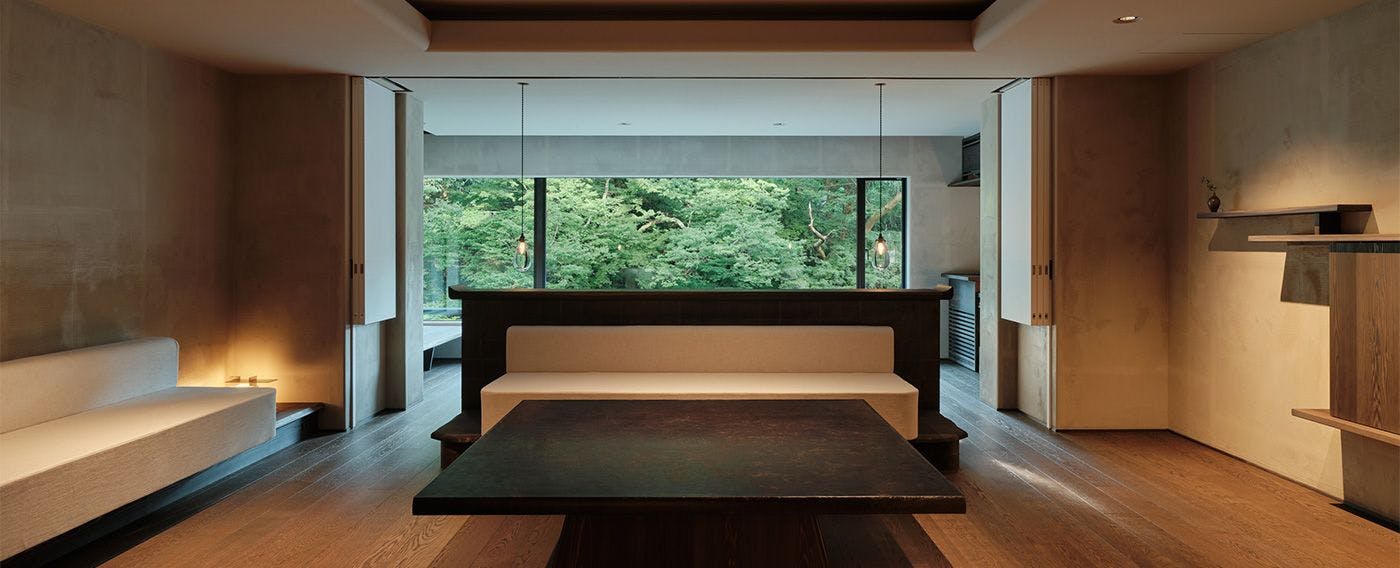 Yamanaka Onsen Hanamurasaki