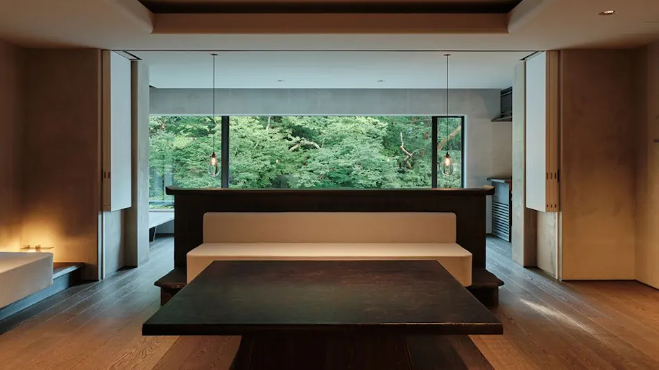Yamanaka Onsen Hanamurasaki