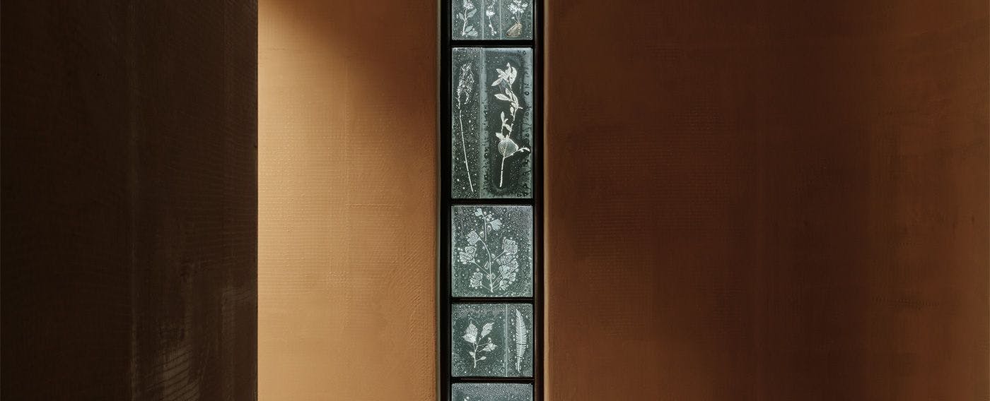 Yamanaka Onsen Hanamurasaki