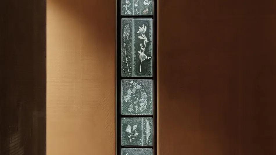 Yamanaka Onsen Hanamurasaki