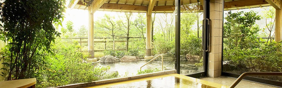 ランキング 山中の温泉ありの ホテル 旅館 宿泊予約は 一休 Com ランキング 山中の温泉ありの ホテル 旅館 宿泊予約は 一休 Com