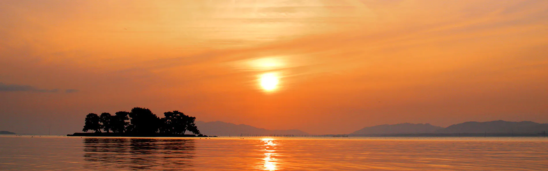 玉造温泉 湯之助の宿 長楽園