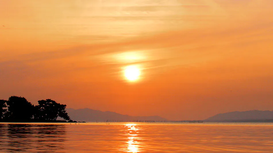 Yunotsuke no Yado Chourakuen, Tamatsukuri Onsen