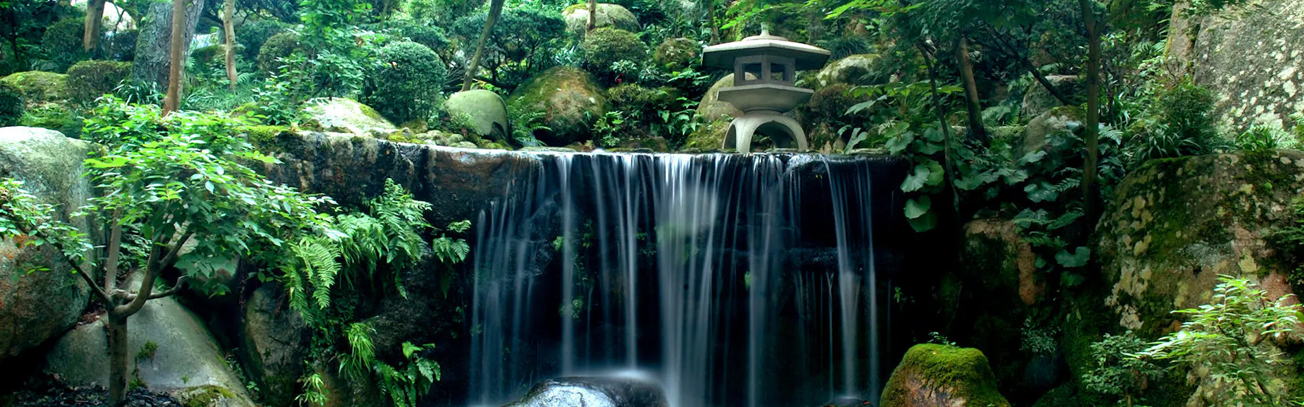 玉造温泉 湯之助の宿 長楽園