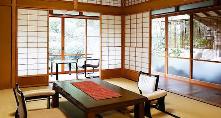 玉造温泉周辺の温泉地の源泉かけ流しありの おすすめホテル 旅館 宿泊予約は 一休 Com 玉造温泉周辺の温泉地の源泉かけ流しありの おすすめホテル 旅館 宿泊予約は 一休 Com