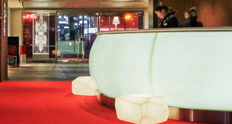 Tohoシネマズなんば 本館 コスパが人気の宿 お得に宿泊予約 Yahoo トラベル Tohoシネマズなんば 本館 コスパが人気の宿 お得に宿泊予約 Yahoo トラベル