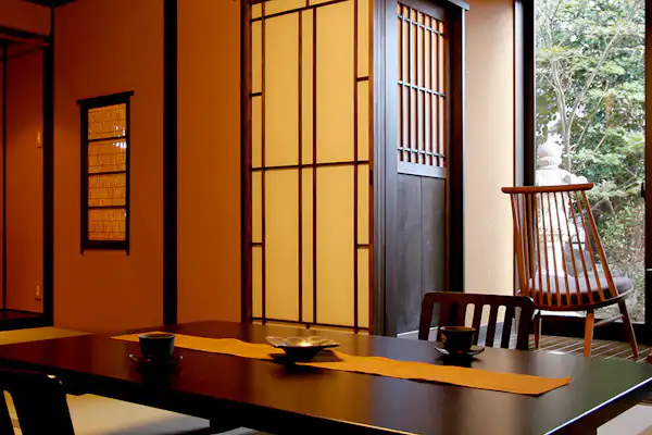 ห้องพัก