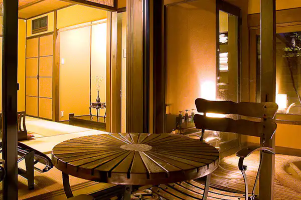 ห้องพัก