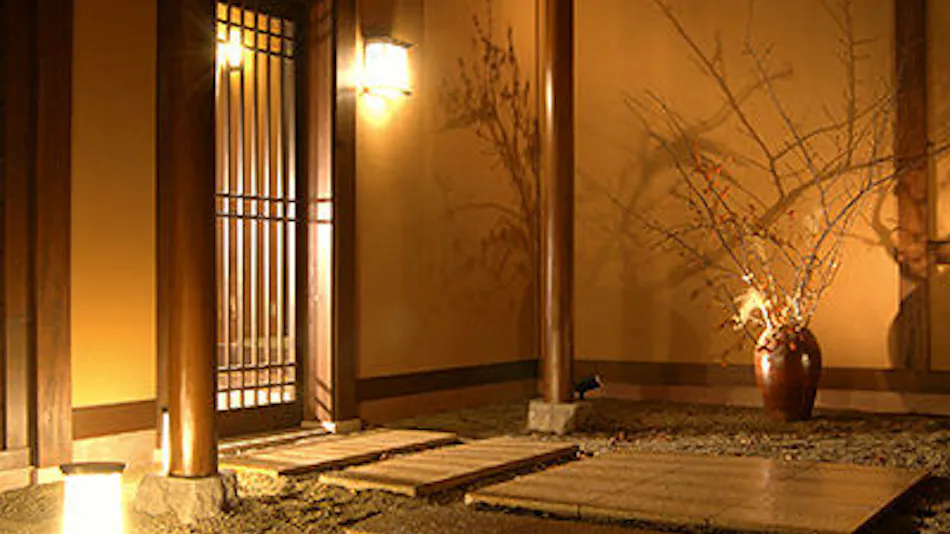 Bettei Haruki