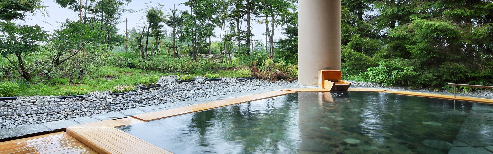 21年版 カップル向きの新潟の温泉旅館おすすめ15選 温泉好きライターが徹底紹介 ロケーション 露天風呂付き客室 リーズナブルなお宿など ページ 3 4 アニーお祝い体験マガジン By ギフトモール