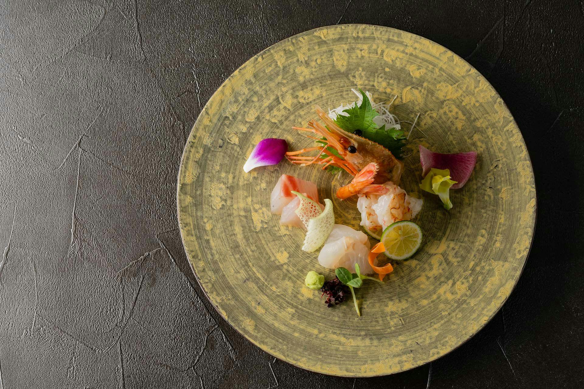 Atema Kogen Resort Belnatio