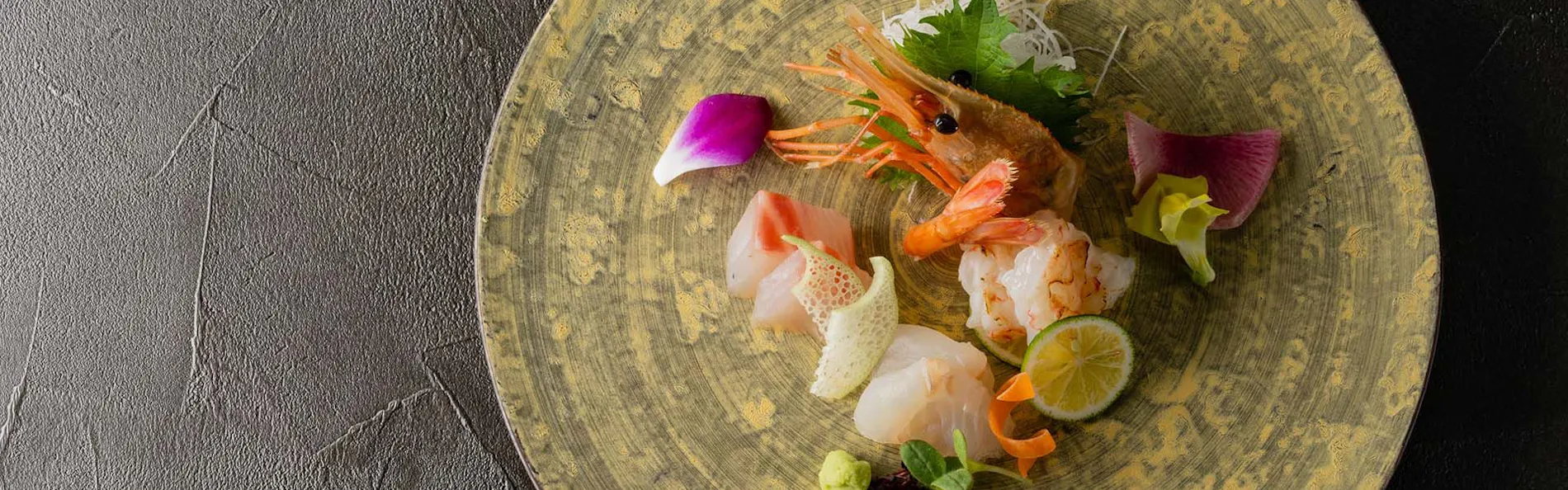 あてま高原リゾート ベルナティオ