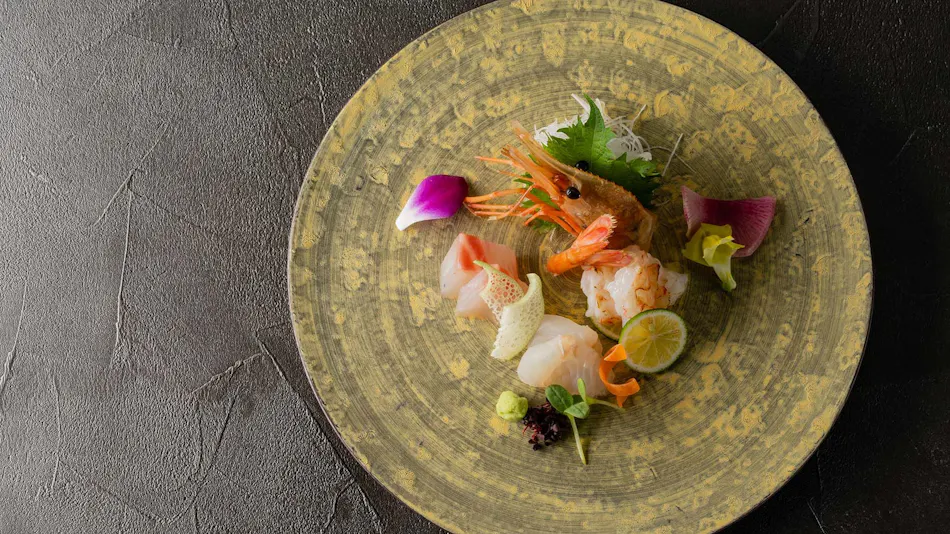 Atema Kogen Resort Belnatio