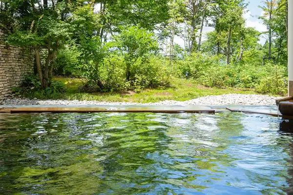 ห้องอาบน้ำรวม