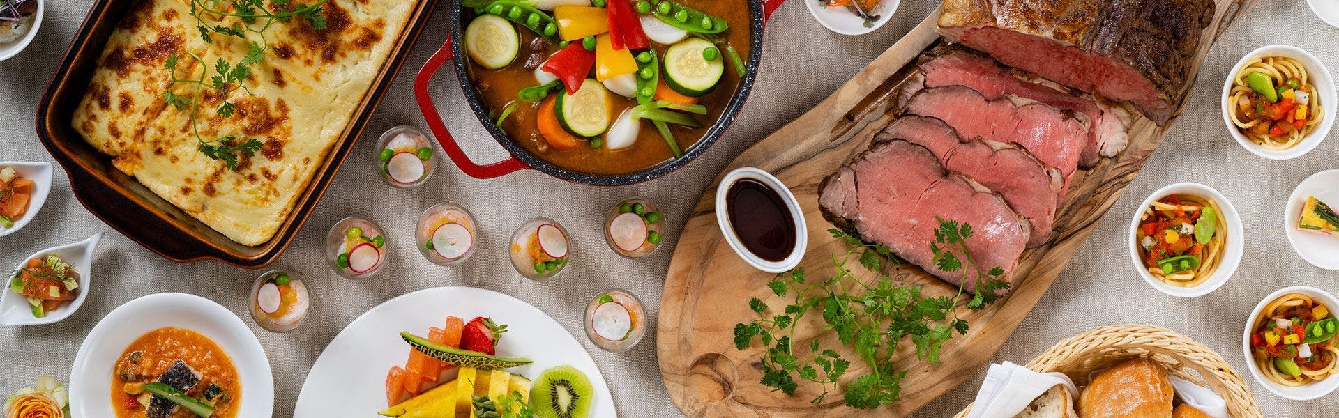 Atema Kogen Resort Belnatio