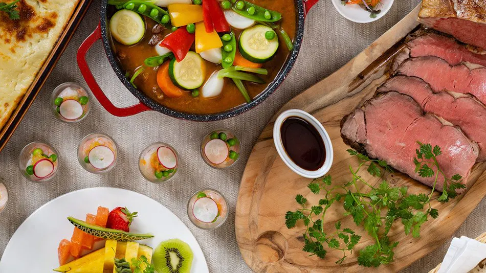 Atema Kogen Resort Belnatio