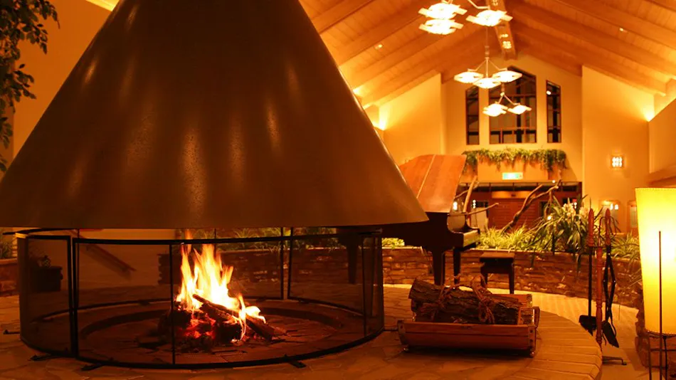 Atema Kogen Resort Belnatio