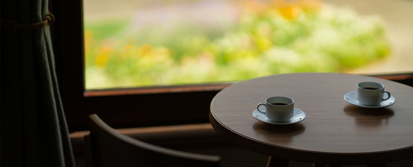 Atema Kogen Resort Belnatio