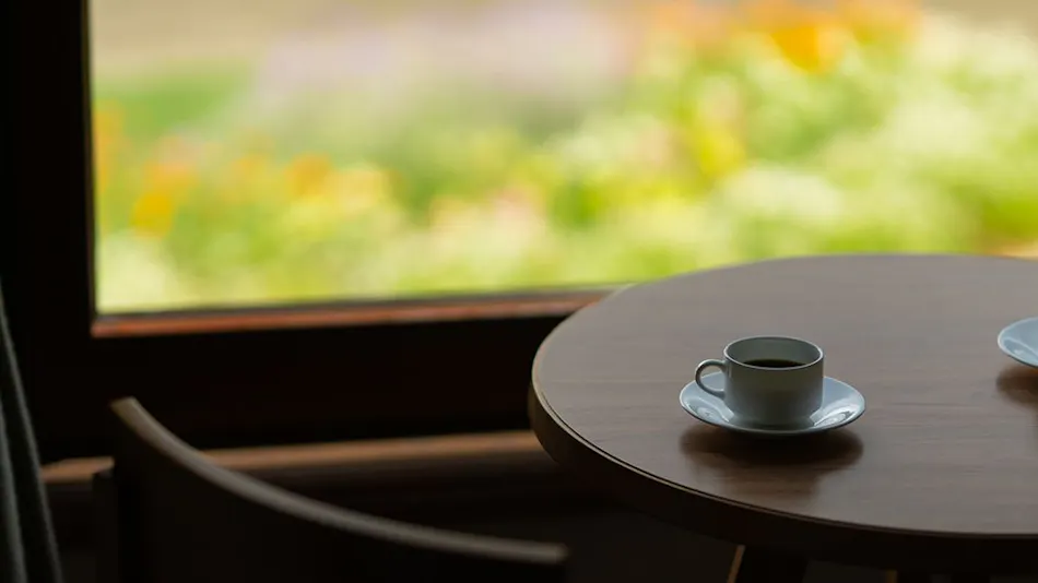 Atema Kogen Resort Belnatio