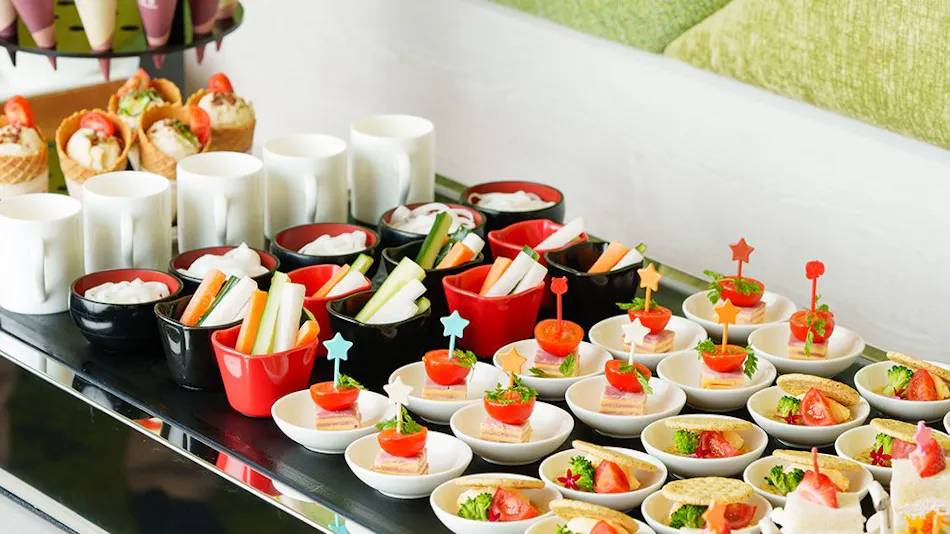 Atema Kogen Resort Belnatio