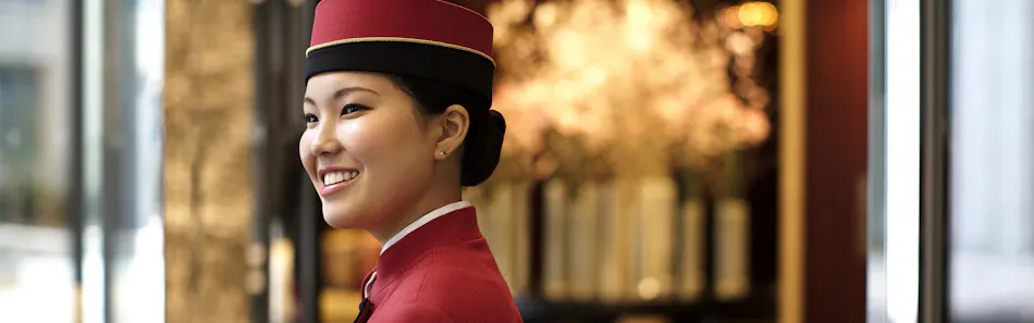 相田みつを美術館のペットokの 一人旅におすすめのカジュアルホテル 旅館 魅力あふれる宿で 心くつろぐ休日を 宿泊予約はホテル予約 旅館予約 一休 Com 相田みつを美術館のペットokの 一人旅におすすめのカジュアルホテル 旅館 魅力あふれる宿で 心くつろぐ休日を 宿泊予約はホテル予約 旅館予約 一休 Com