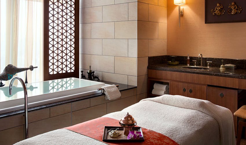 シャングリ ラ ホテル 東京 の宿泊プラン 宿泊予約は 一休 Com