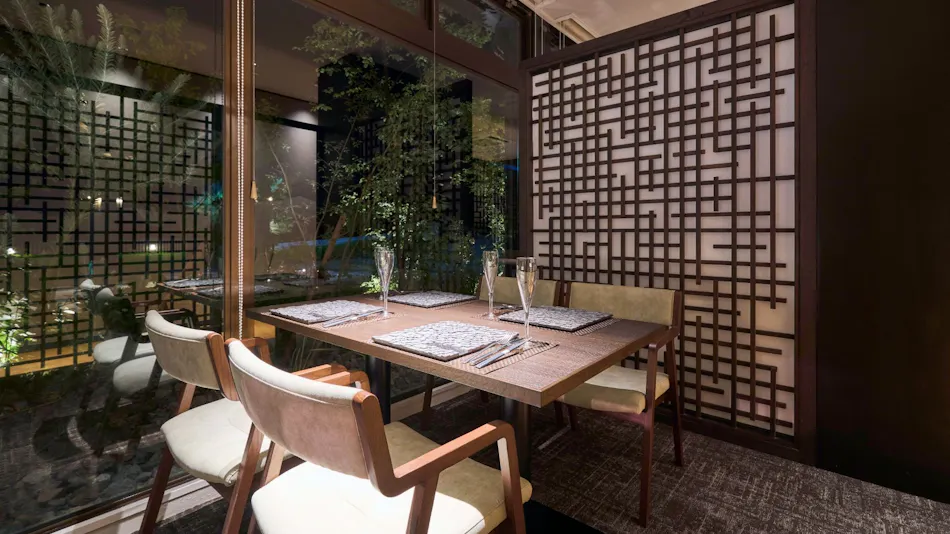 Setre Highland Villa