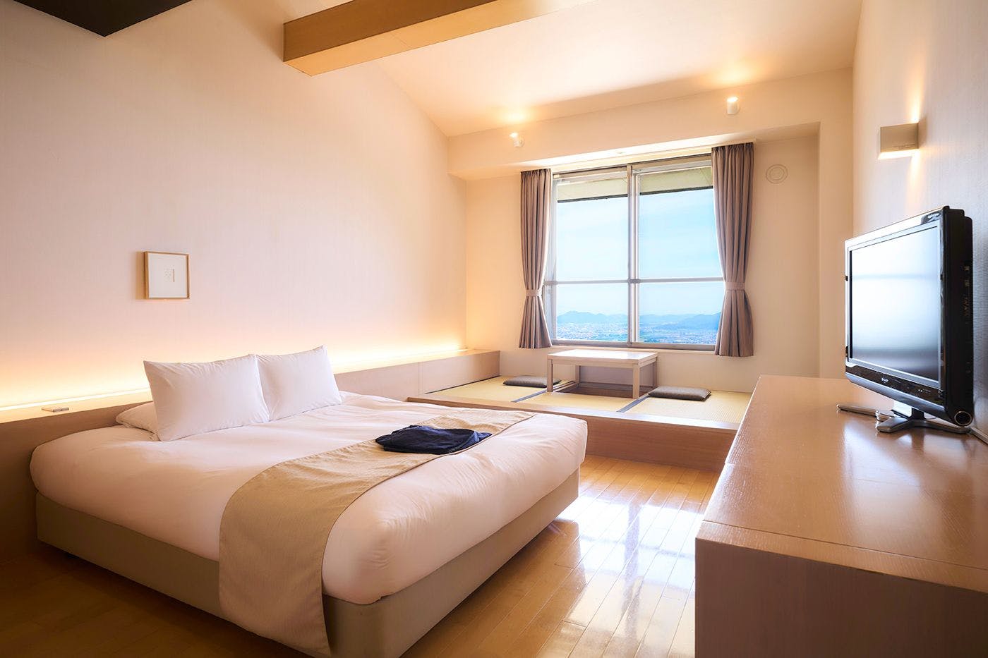 Setre Highland Villa