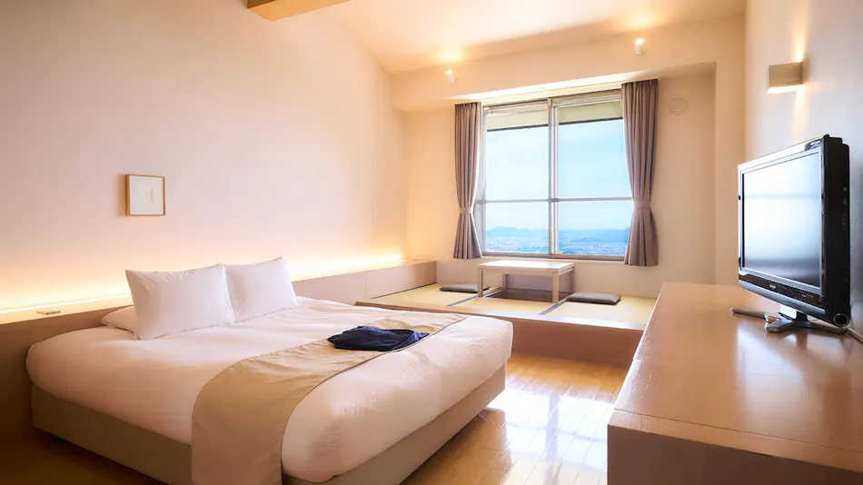 Setre Highland Villa