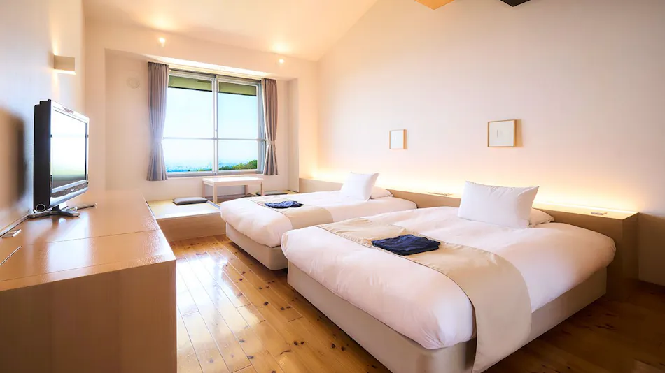 Setre Highland Villa