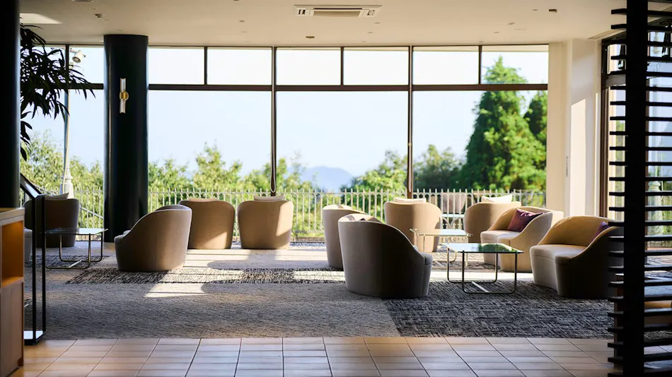Setre Highland Villa