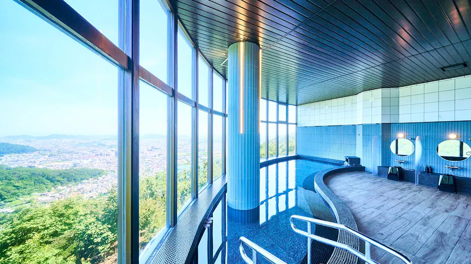 Setre Highland Villa