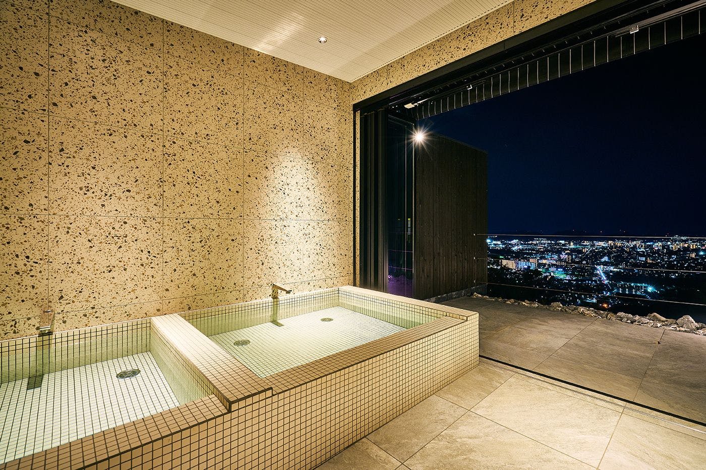 Setre Highland Villa