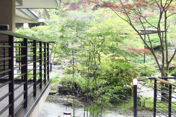 이미지 a_top1b.jpg