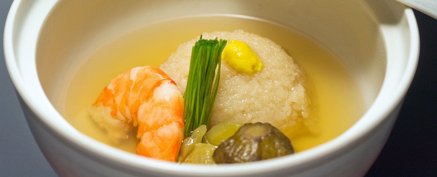 奥の院ほてるとく川