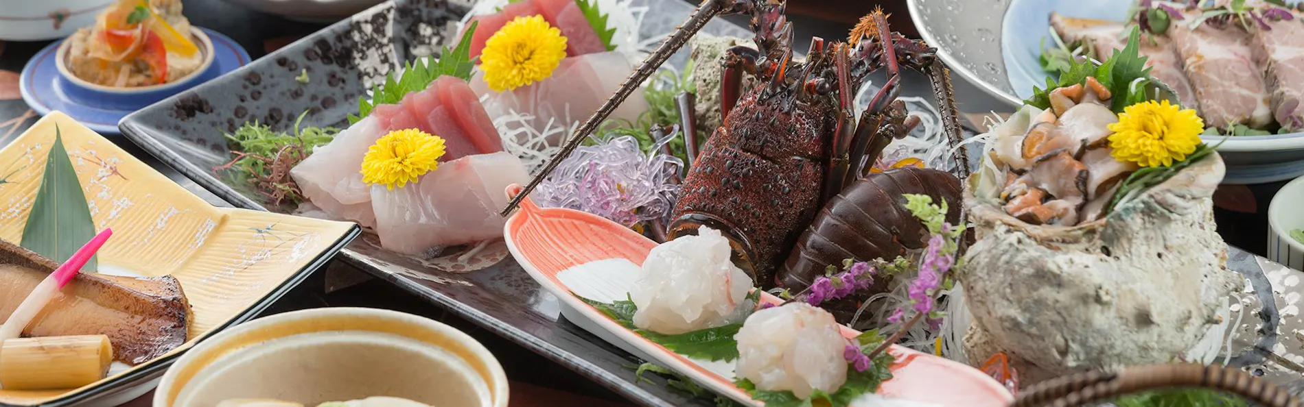 全室源泉かけ流し露天風呂付の宿 いさり火