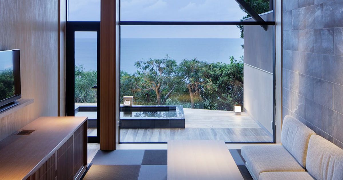 間人温泉 炭平 の空室状況を確認する 宿泊予約は 一休 Com 間人温泉 炭平 の空室状況を確認する 宿泊予約は 一休 Com