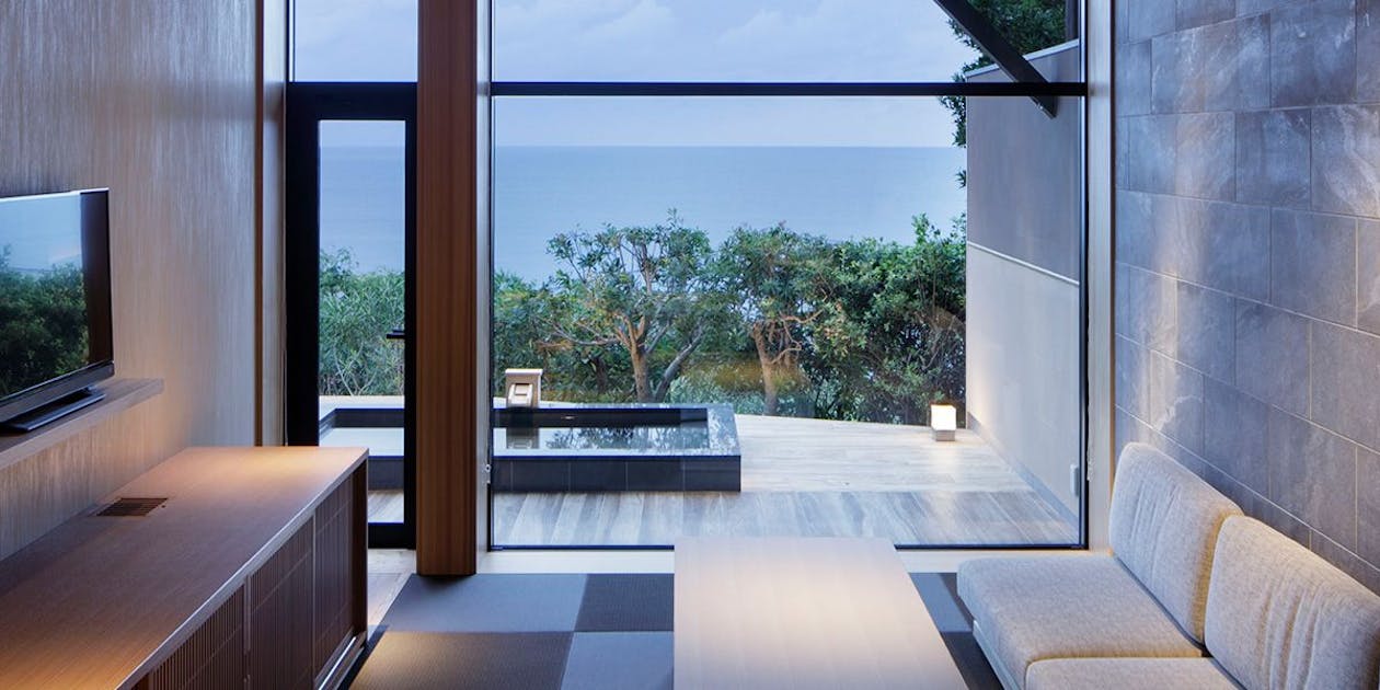 画像はWEBサイトのOGPタグから引用しています 宿泊予約 一休.com