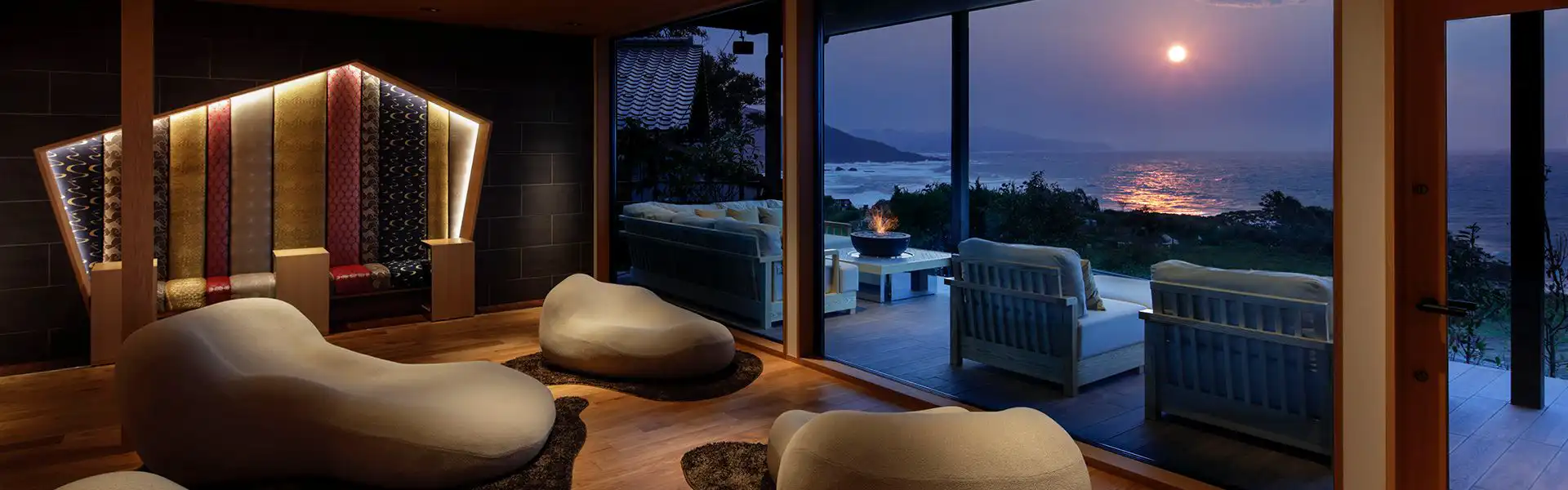 ブックライブラリー